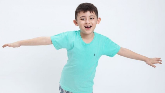 Instagram/ @official.mattwhite