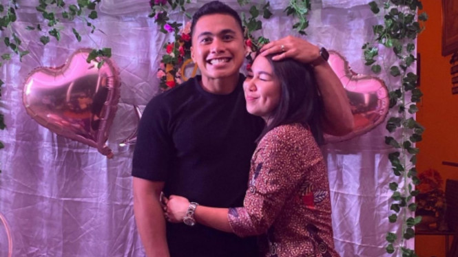 instagram/manganang92