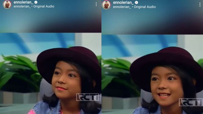 instagram/ennolerian_