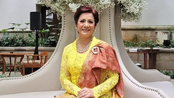 Instagram/na_nurularifin