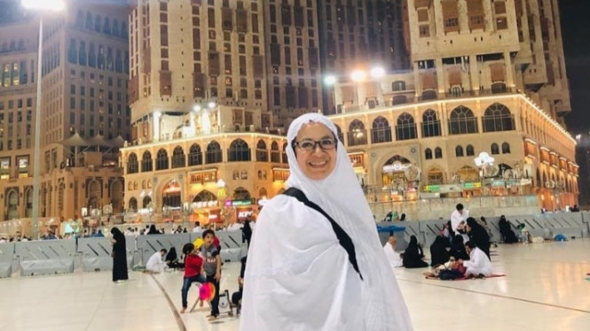 Instagram/na_nurularifin