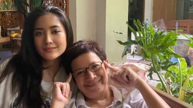 Instagram/na_nurularifin