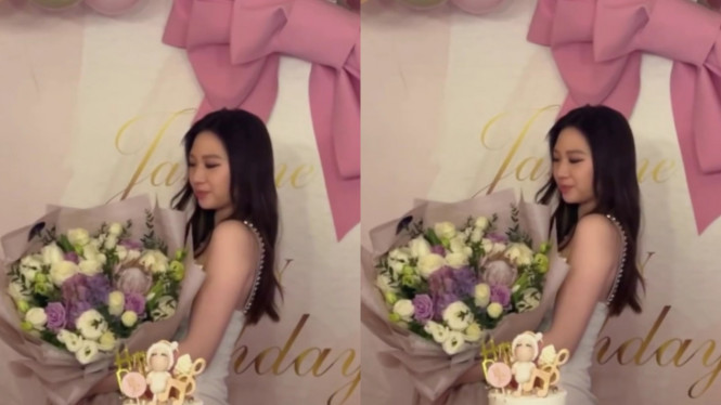 instagram/jasmineyofficial