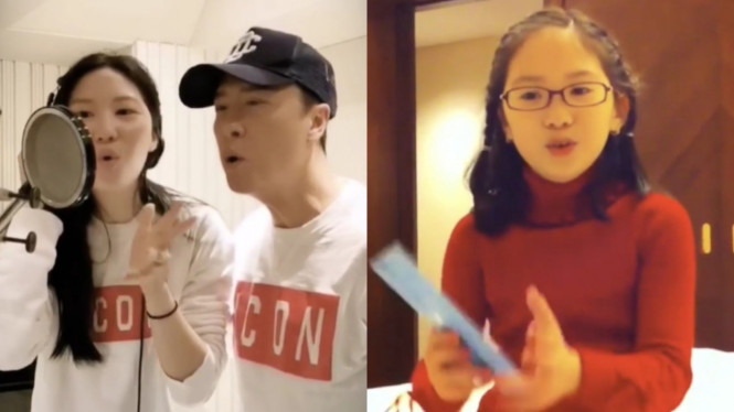 instagram/donnieyenofficial