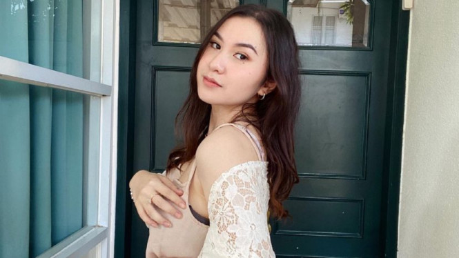 audrey.davisa/instagram