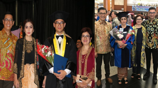 Instagram/@dimelmirari