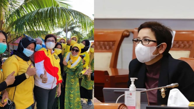 Instagram/@na_nurularifin