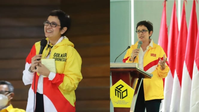 Instagram/@na_nurularifin