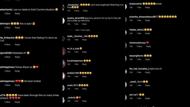 instagram/sakpataudi