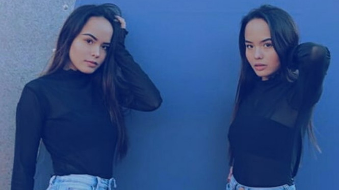 Instagram/ @theconnelist.cc