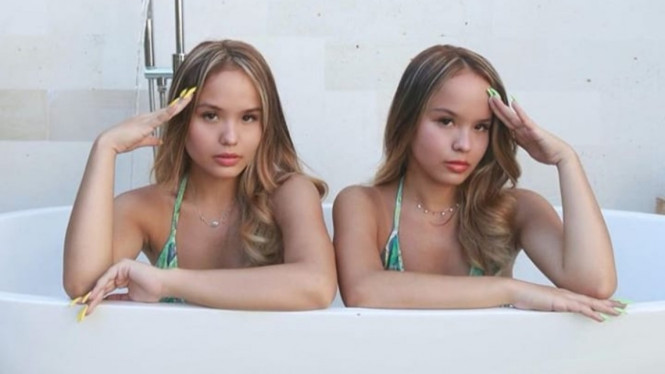 Instagram/ @carly.oc