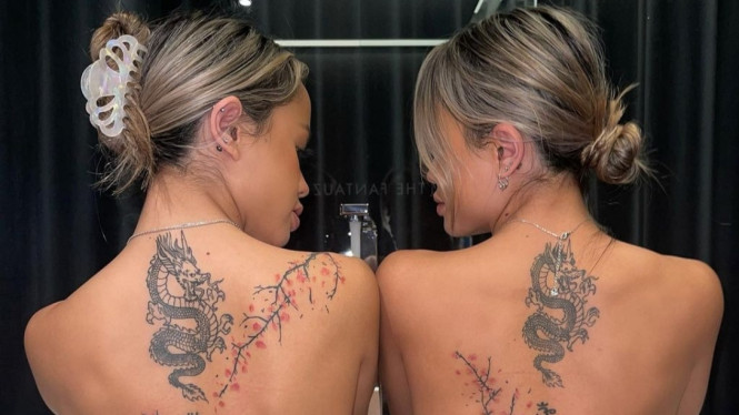 Instagram/ @carly.oc