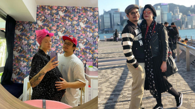 Instagram/@derbyromero