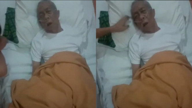 instagram/pakogah_real