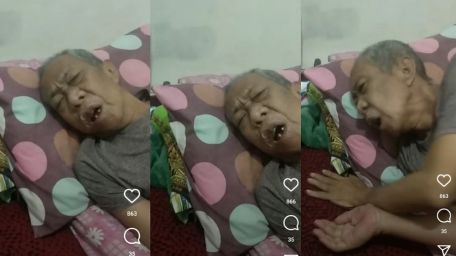 instagram/pakogah_real