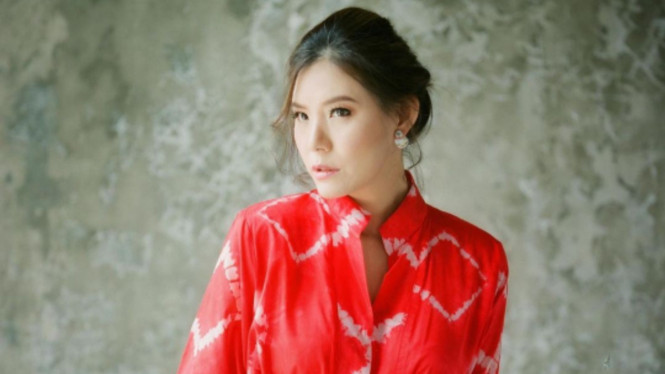 instagram/olgaly_dia