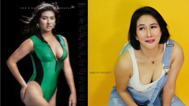 Instagram/yurikeprastika7