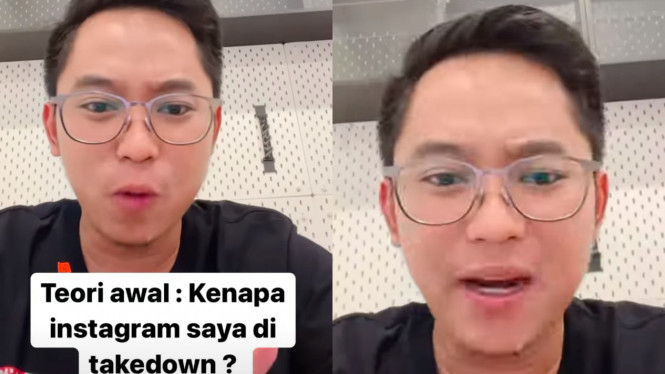 Instagram/donisalmanan