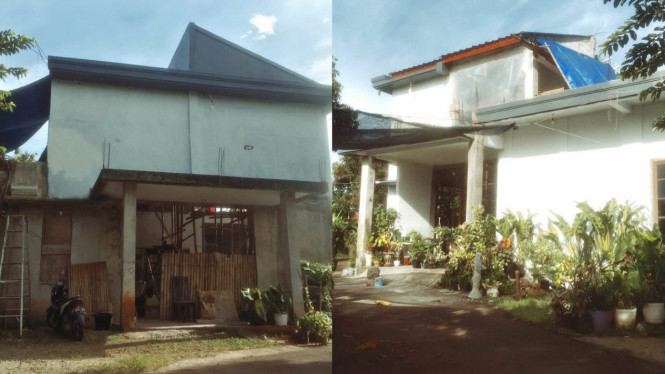 instagram/indahpermatas