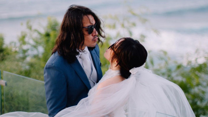 Instagram/marcello_tohitoe