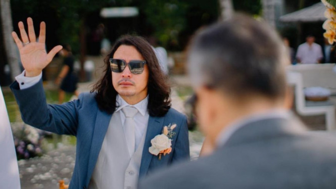 Instagram/marcello_tahitoe