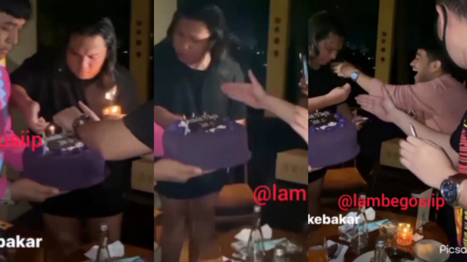 instagram/lambegosiip