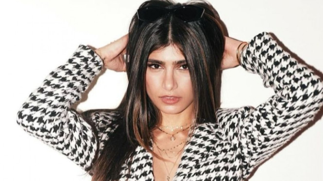 Instagram/mia_khalifa273