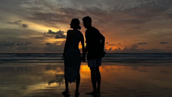 instagram/susansameeh