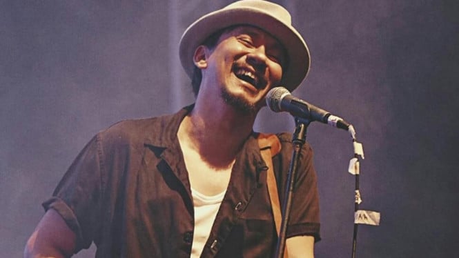 Instagram/vincent_mania