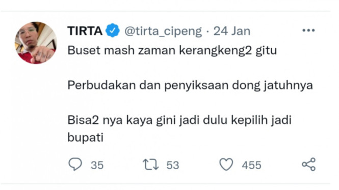 Twitter/@tirta_cipeng
