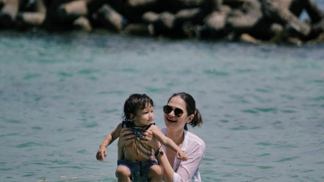 instagram/sabaidieter