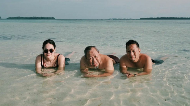 instagram/ringgoagus