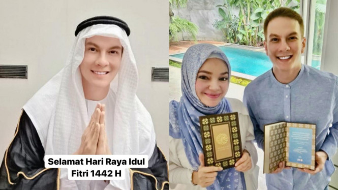 instagram/bertrand1407