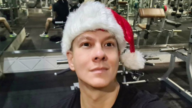 instagram/bertrand1407