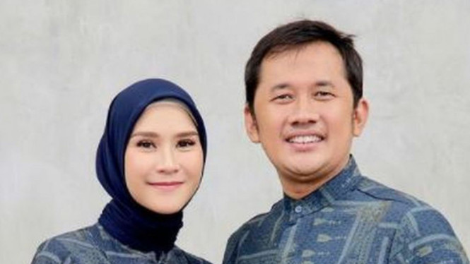 Dok. Hanung Bramantyo