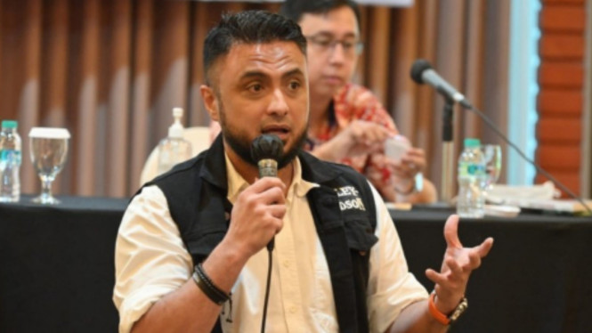 instagram/rizaldjibran_