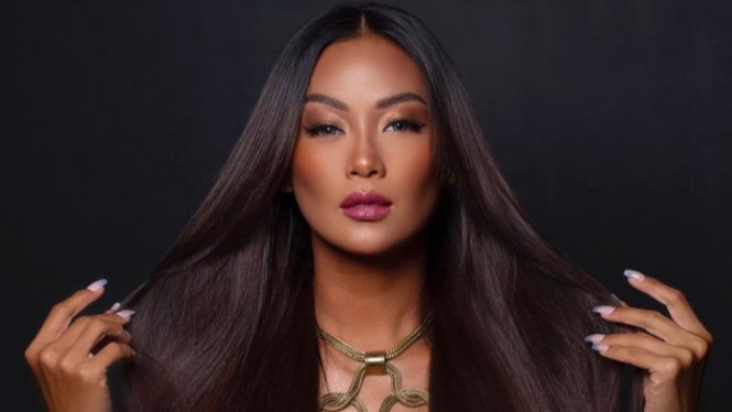 Instagram/indahkalalo