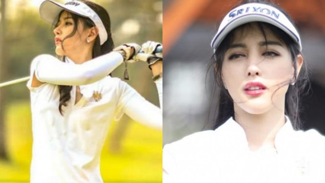 Instagram/w_hadinata