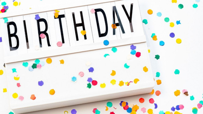 pexels/ylanite koppens