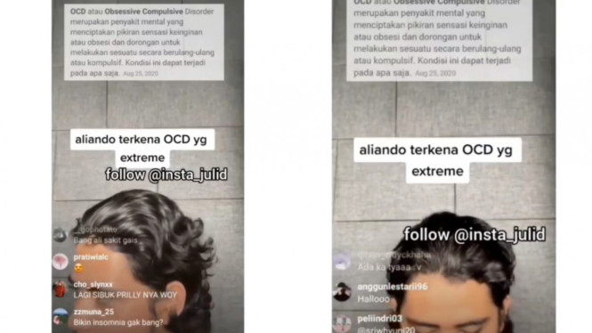 instagram/insta_julid