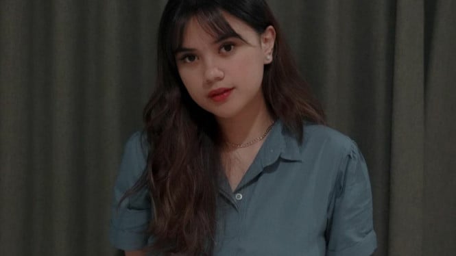 Instagram/audimarissa