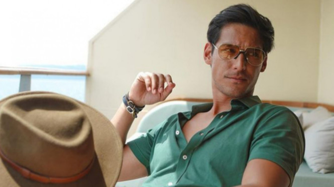 Instagram/@richo_kyle