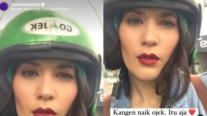 instagram/hannahalrashid