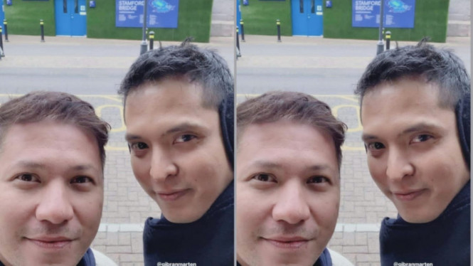 instagram/gibranmarten