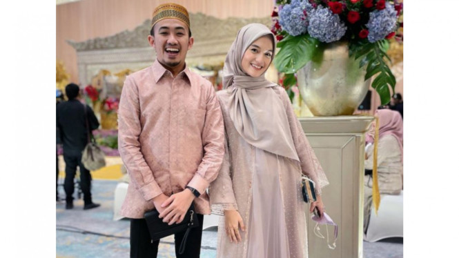 Instagram/@jihan.ghazali