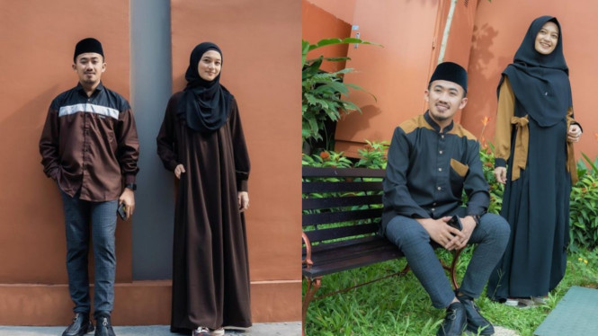 Instagram/@jihan.ghazali