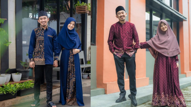 Instagram/@jihan.ghazali