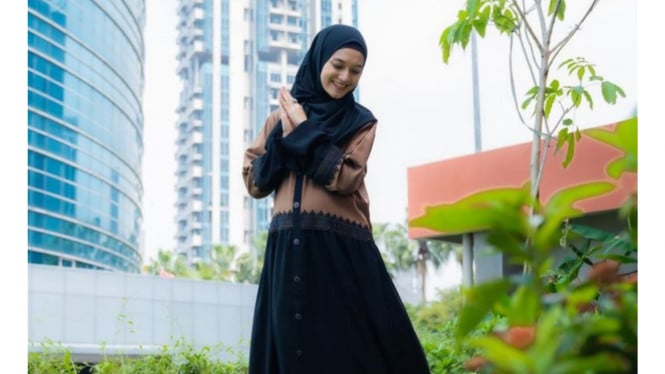 Instagram/@jihan.ghazali