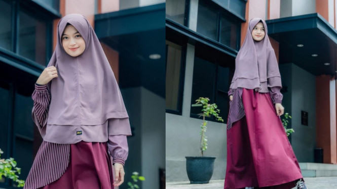 Instagram/@jihan.ghazali