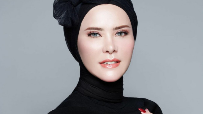 instagram/angellelga